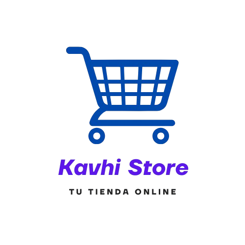 My Store